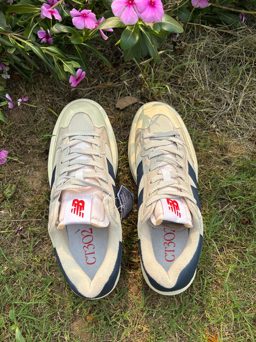 New Balance CT 302